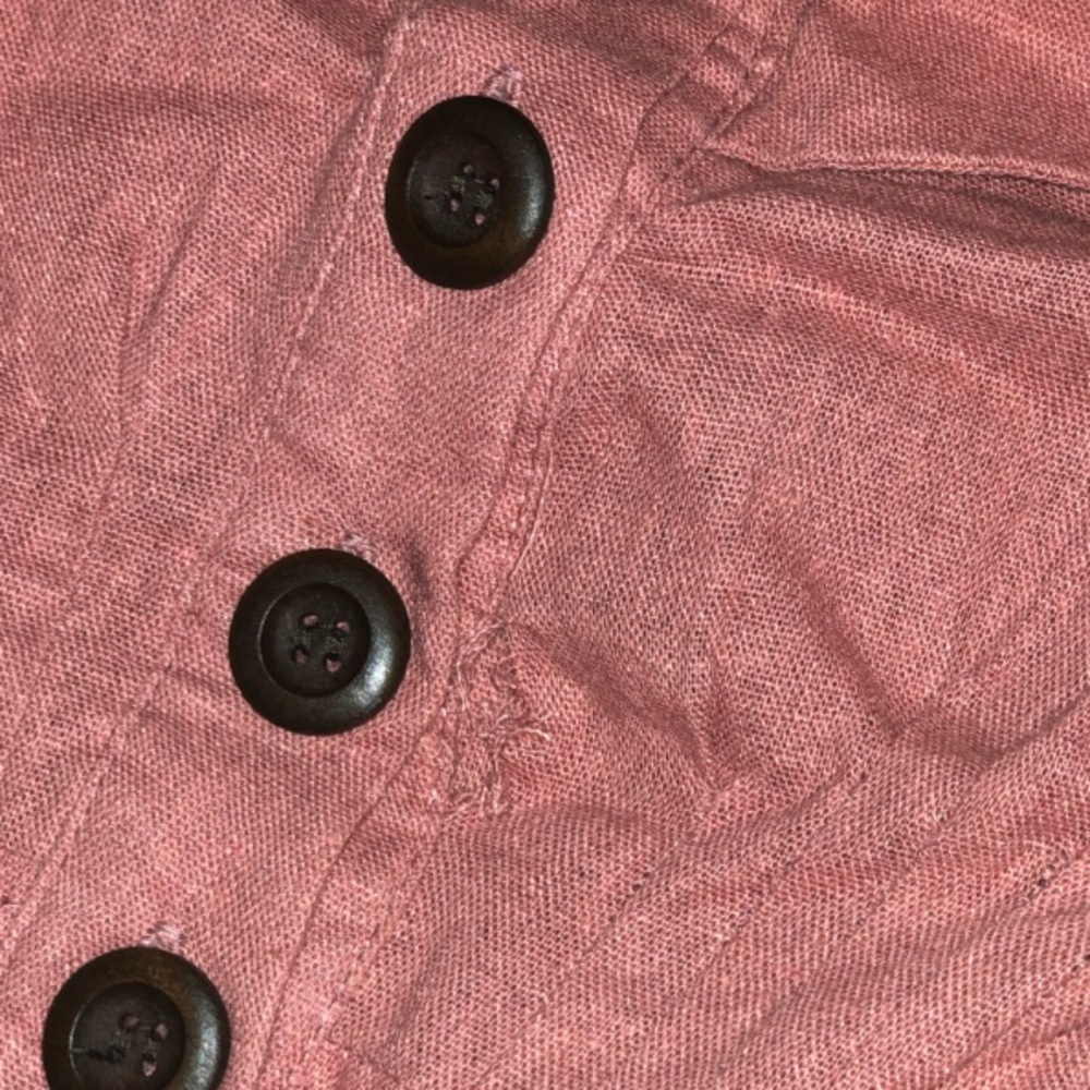 Dress - Picture 3 of 4